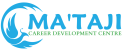 Ma’Taji Careers